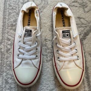 Converse Chuck Taylor All Star Shoreline Slip-On Sneaker, 9.5